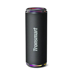 Tronsmart T7 Lite Bluetooth Speaker