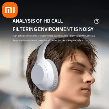 Xiaomi 5W Wireless Headphones