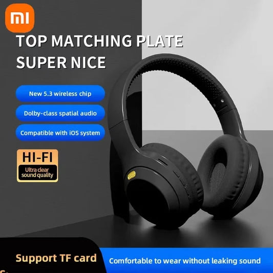 Xiaomi 5W Wireless Headphones